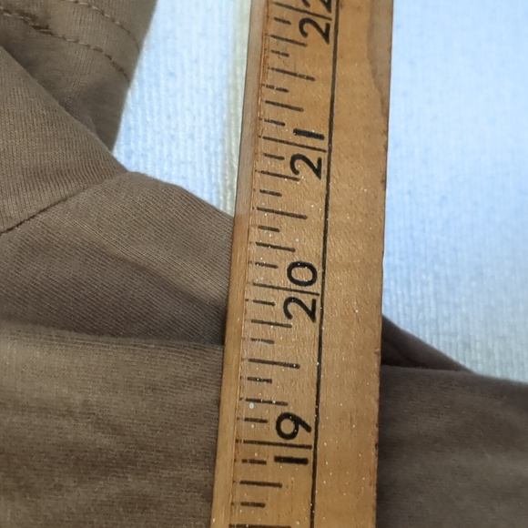 NWT Electric Shock Men's LTD Edition Short Sleeve T Biker Size Large - Picture 11 of 11